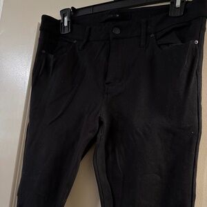 Joes stretch pant size 30